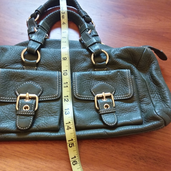 Talbots Handbag - Picture 8 of 8